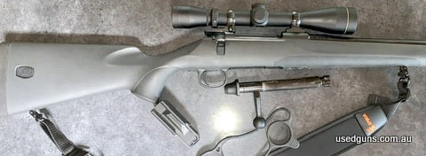 285864
