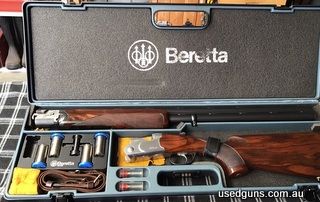 287804