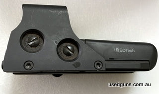 288206