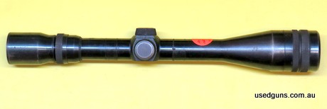288453