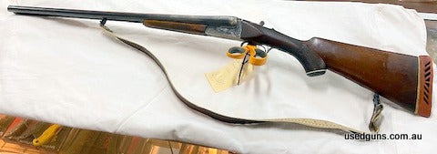 289516