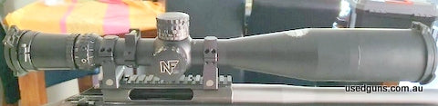 289545