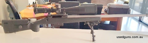 289547