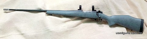 289592