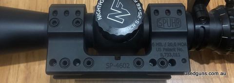 289855