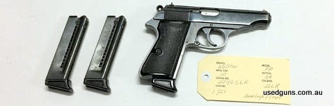 187900