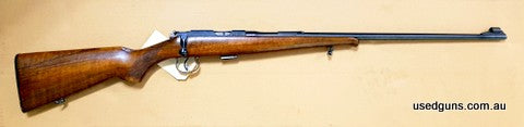 187914