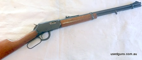 249245