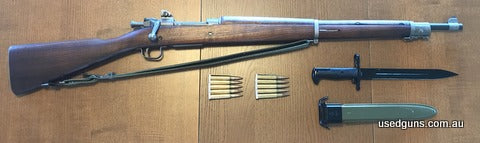 185214