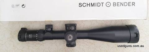 189049