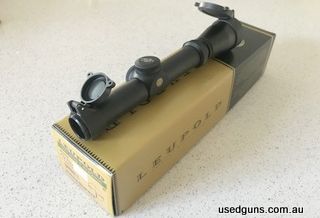 185096
