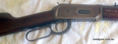 186501