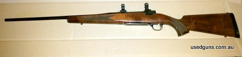 194708