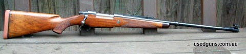 198871