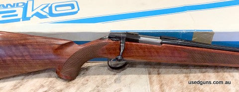 194243
