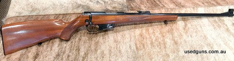 194247