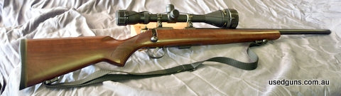 186542