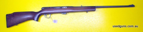 192607