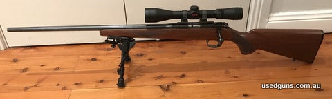 192224