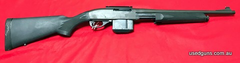 194736