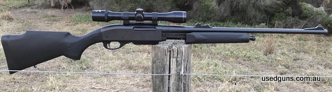 194115