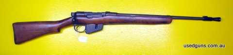 189256