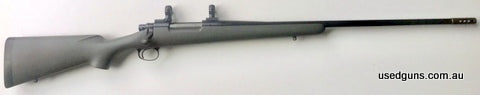 190182