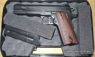 186630
