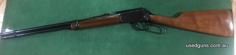 187787