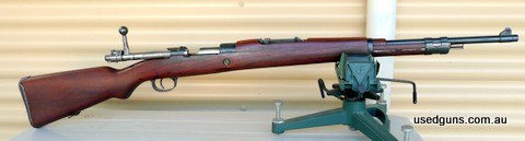192145