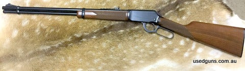 192064
