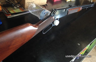 195112