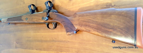 189169