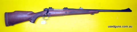 187071