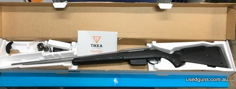 191121