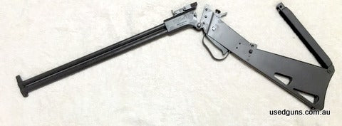 189166