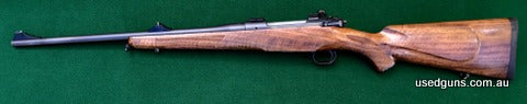 191150
