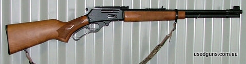 187141