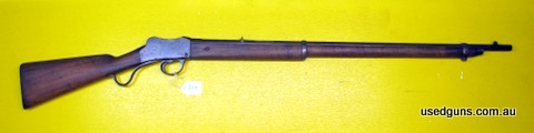 187077