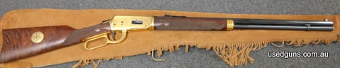 189220