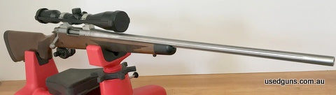 193973