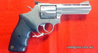 185222