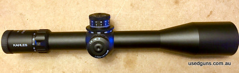 189485