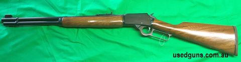 209631