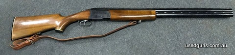 219584
