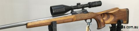 194670