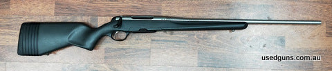 241656