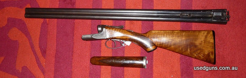 194614