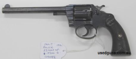 198742