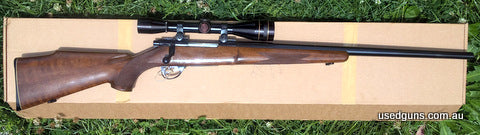 189930